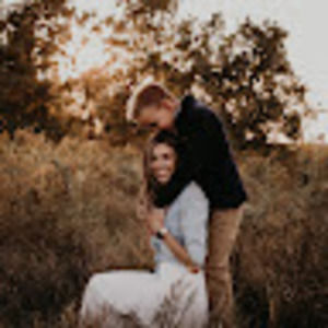 Meet your Posher, Alison